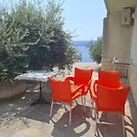 Solar Nemira-omis *