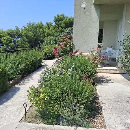 Apartamento Solar Nemira-omis