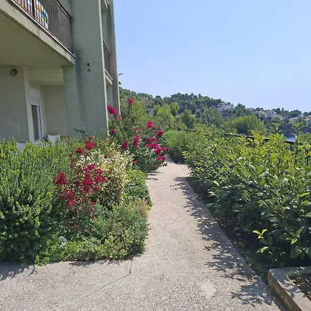 Apartamento Solar Nemira-omis