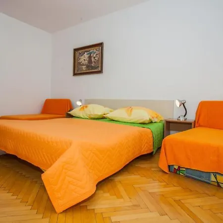 Apartamento Solar Nemira-omis