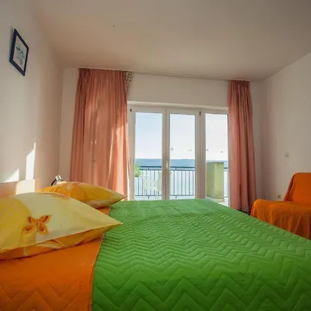 Apartamento Solar Nemira-omis