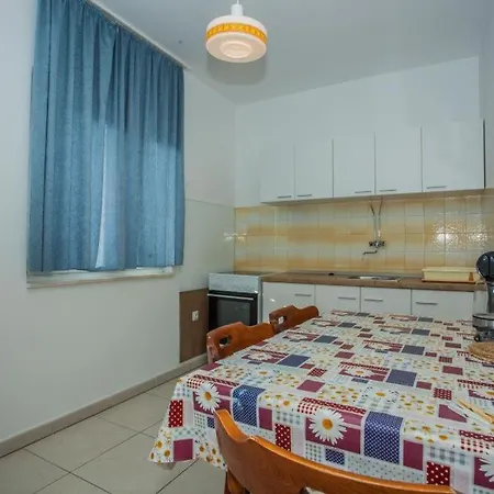 Apartamento Solar Nemira-omis