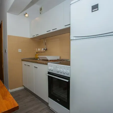 Apartamento Solar Nemira-omis